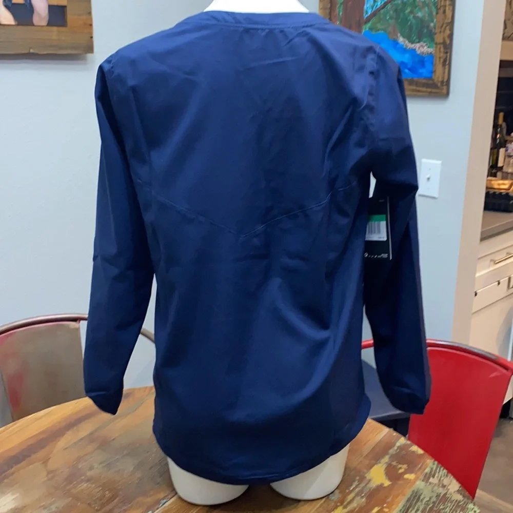 NWT Youth Nike Shirt